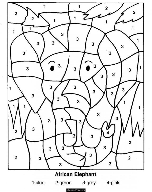 Custom 168+ Multiplication Worksheet For 4Th Graders