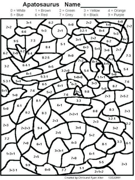 Custom 21+ Multiplication Worksheet For 4Th Graders