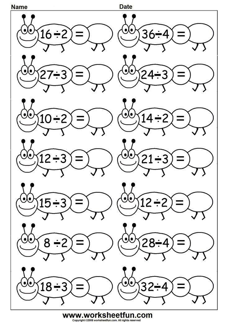 Custom 27+ Multiplication Worksheet For 4Th Graders