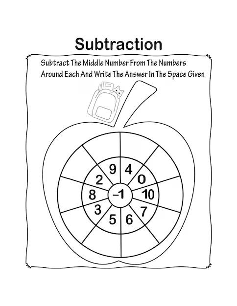 Custom 32+ Multiplication Worksheet For 4Th Graders