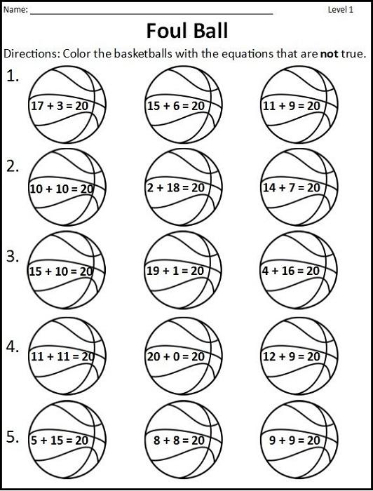 Custom 33+ Multiplication Worksheet For 4Th Graders