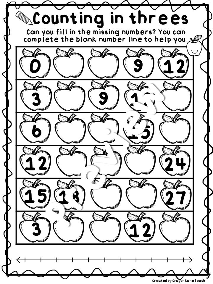 Custom 37+ Multiplication Worksheet For 4Th Graders