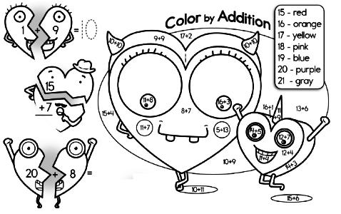 Custom 46+ Multiplication Worksheet For 4Th Graders