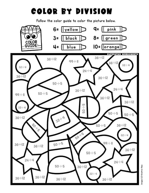 Custom 48+ Multiplication Worksheet For 4Th Graders