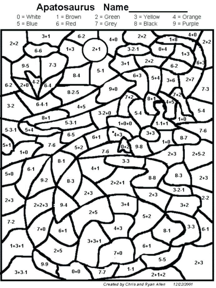 Custom 58+ Multiplication Worksheet For 4Th Graders