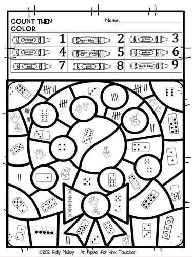 Custom 62+ Multiplication Worksheet For 4Th Graders