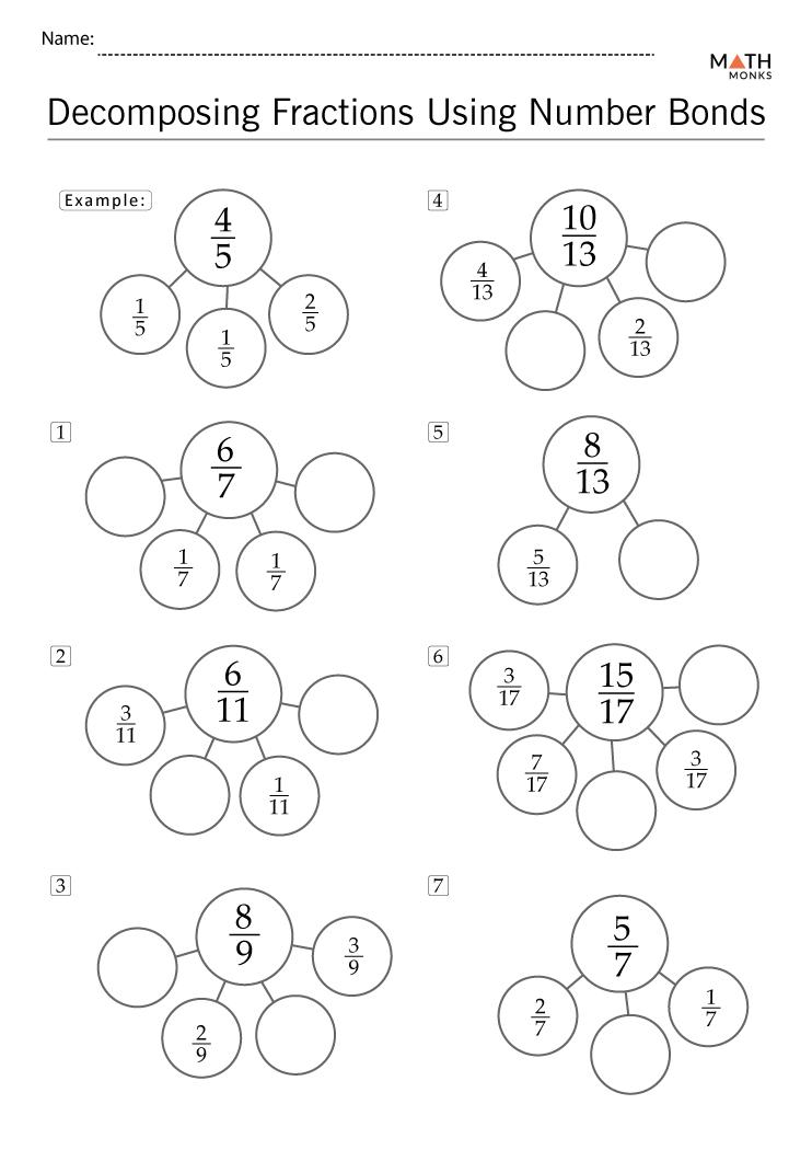 Custom 65+ Multiplication Worksheet For 4Th Graders