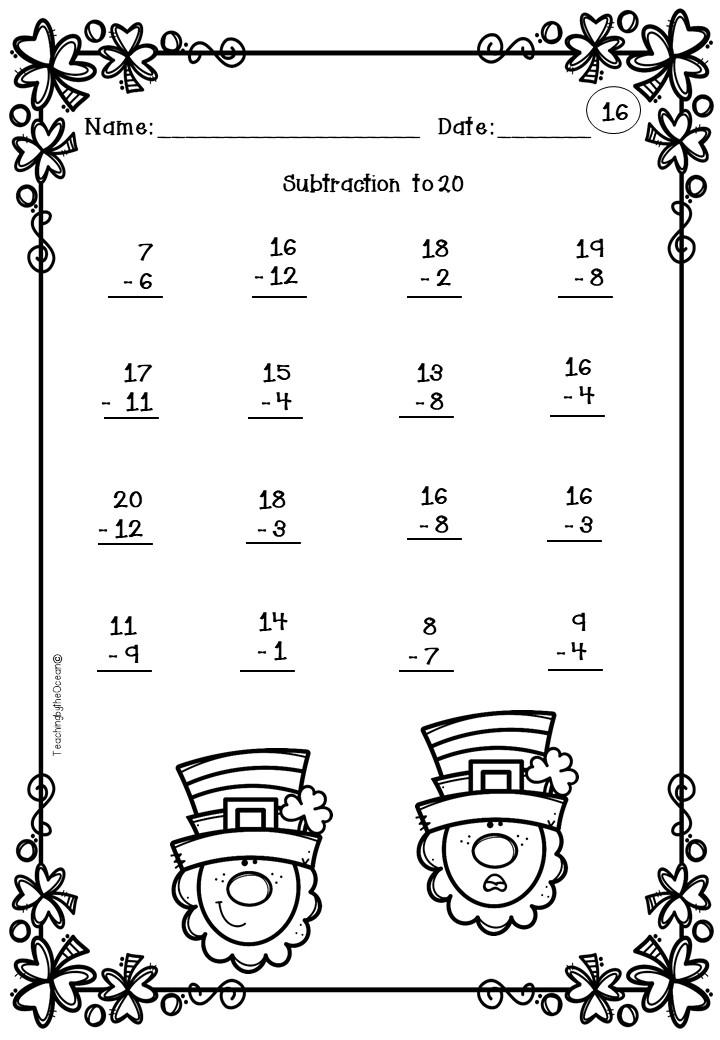 Custom 66+ Multiplication Worksheet For 4Th Graders