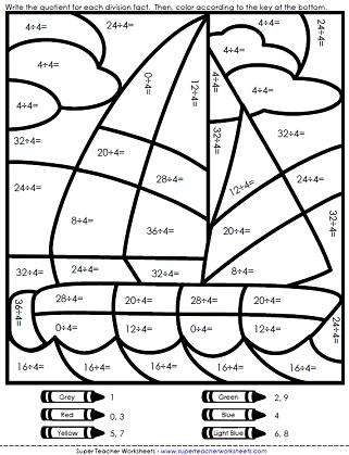 Custom 67+ Multiplication Worksheet For 4Th Graders