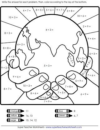 Custom 71+ Multiplication Worksheet For 4Th Graders