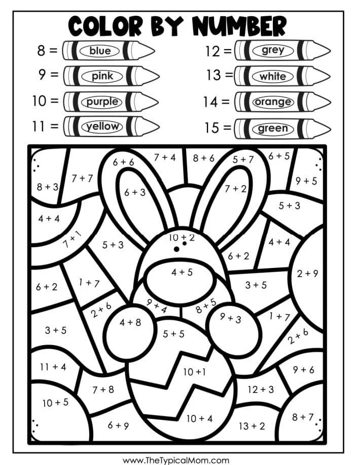 Custom 72+ Multiplication Worksheet For 4Th Graders