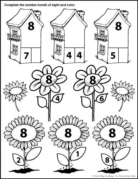 Custom 74+ Multiplication Worksheet For 4Th Graders