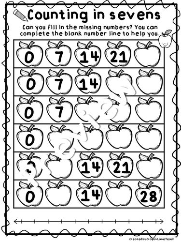 Custom 77+ Multiplication Worksheet For 4Th Graders