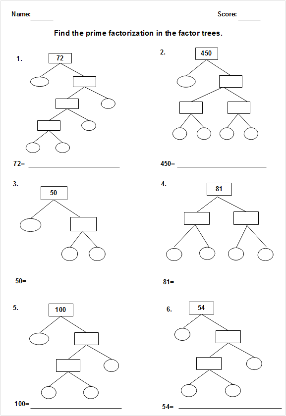 Custom 81+ Multiplication Worksheet For 4Th Graders