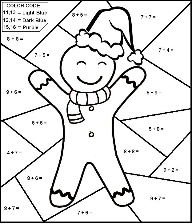 Custom 85+ Multiplication Worksheet For 4Th Graders