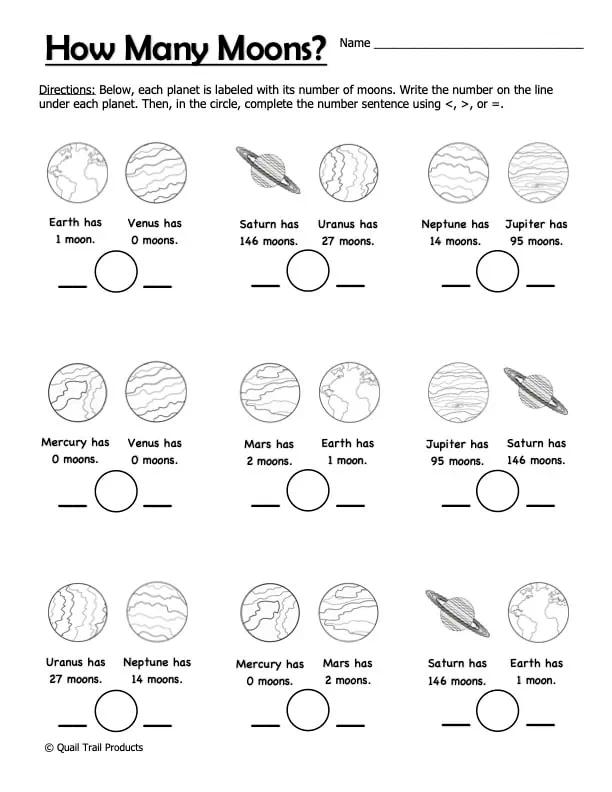 Custom 86+ Multiplication Worksheet For 4Th Graders