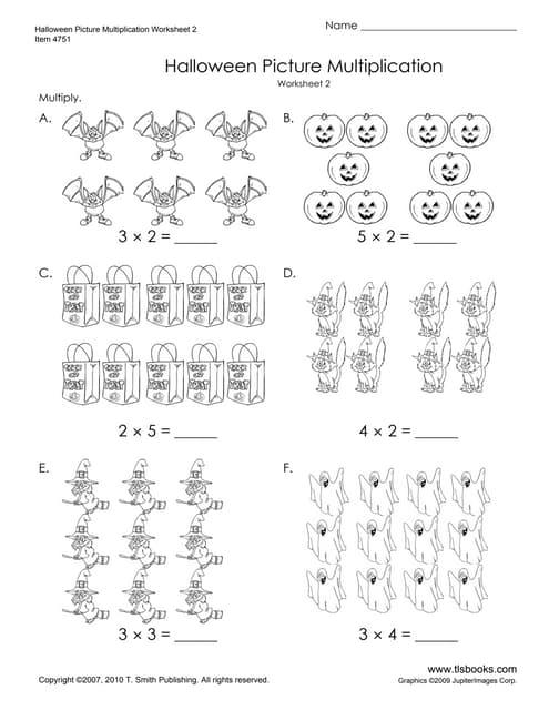 Custom 90+ Multiplication Worksheet For 4Th Graders