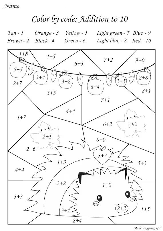 Custom 91+ Multiplication Worksheet For 4Th Graders