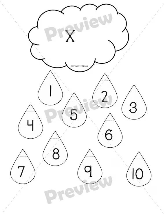 Custom 93+ Multiplication Worksheet For 4Th Graders