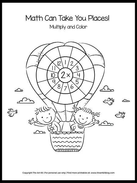 Custom 98+ Multiplication Worksheet For 4Th Graders