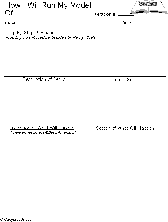 Best 77+ Bohr Model Diagram Worksheet Answers 57