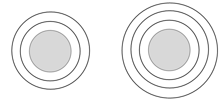 Best 77+ Bohr Model Diagram Worksheet Answers 60