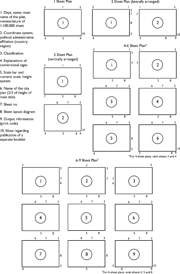 Best 77+ Bohr Model Diagram Worksheet Answers 70