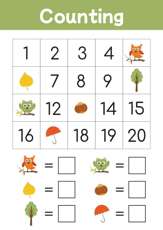 New 50+ Math For First Graders Worksheets 100