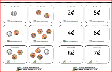 New 50+ Math For First Graders Worksheets 53