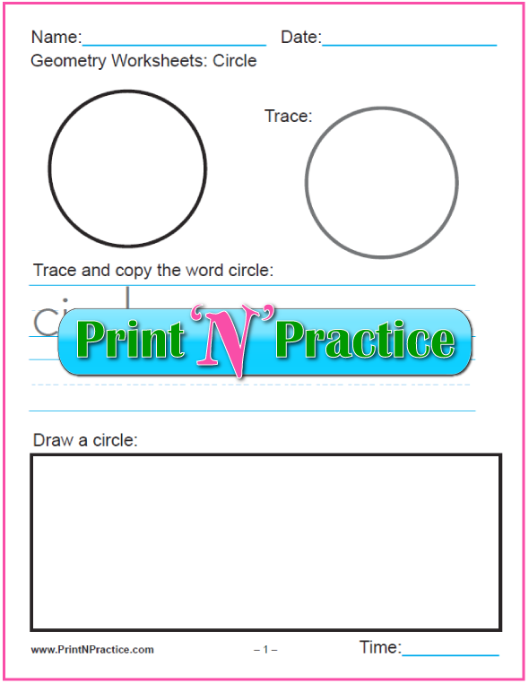 New 50+ Math For First Graders Worksheets 61