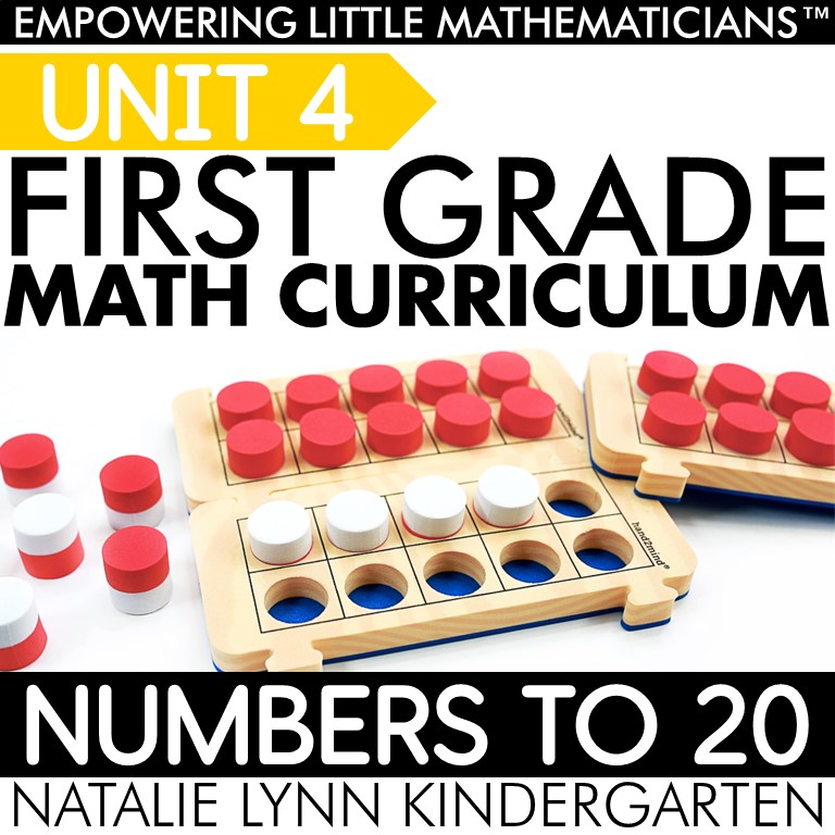 New 50+ Math For First Graders Worksheets 91