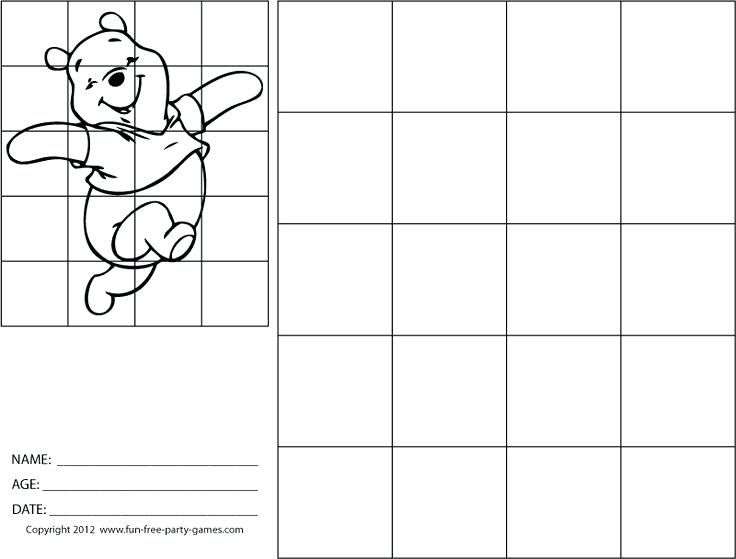 New 60+ Scale Drawings Worksheet Pdf 45