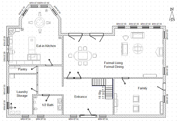 New 60+ Scale Drawings Worksheet Pdf 65