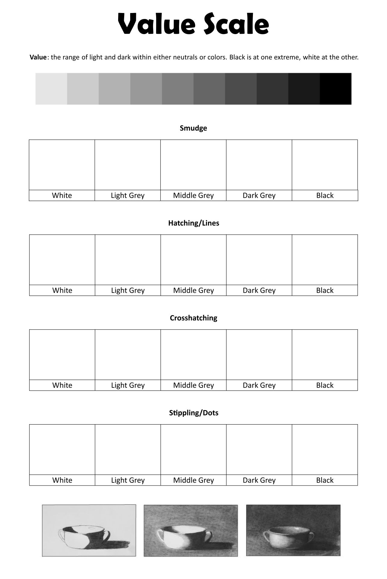 New 60+ Scale Drawings Worksheet Pdf 69