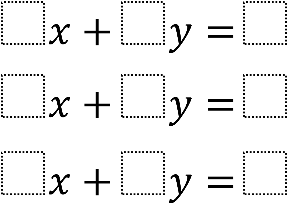 Save 50 Parallel Lines Transversal Worksheet 76