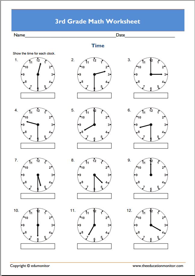 Save Math Worksheet For 3Rd Grade 20