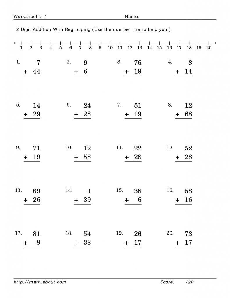 Save Math Worksheet For 3Rd Grade 33