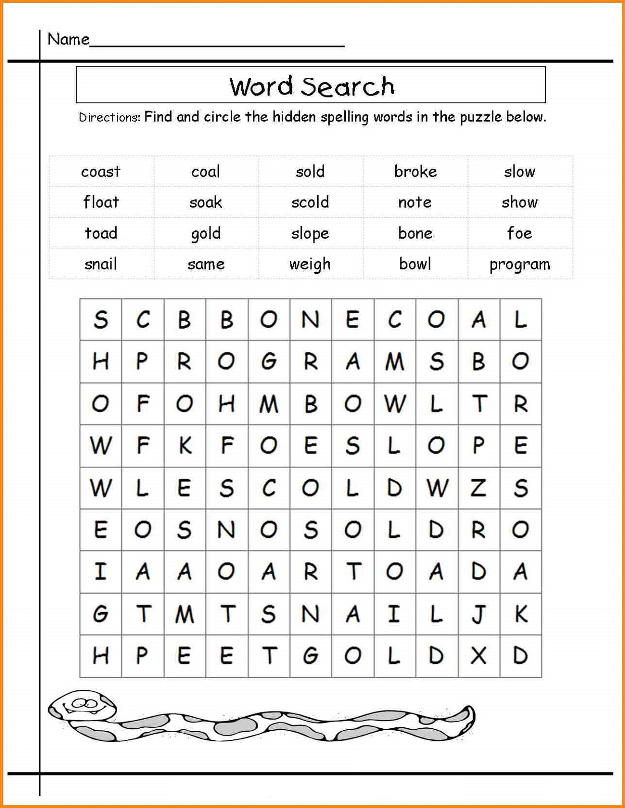 Save Math Worksheet For 3Rd Grade 50