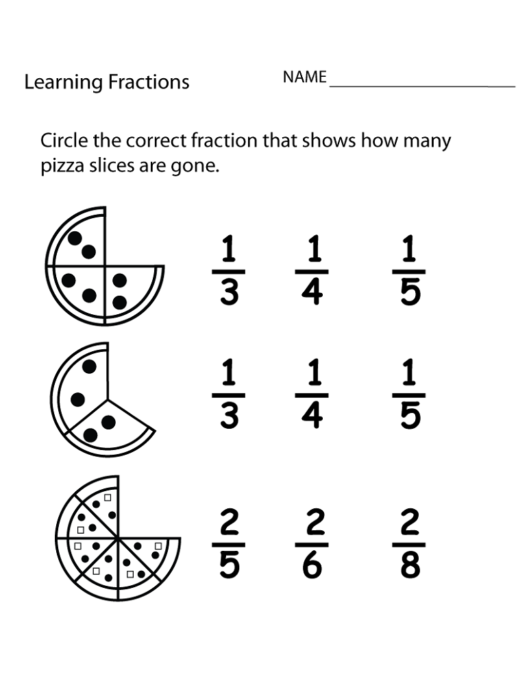 Save Math Worksheet For 3Rd Grade 68