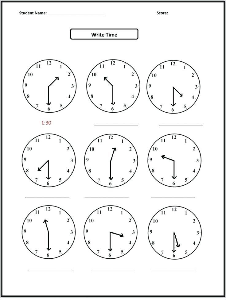 Save Math Worksheet For 3Rd Grade 81