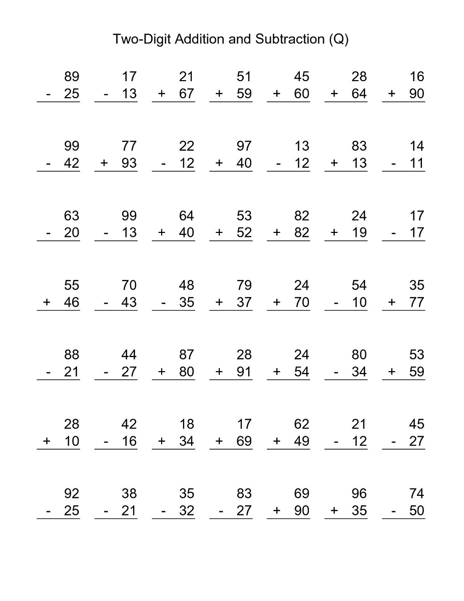 Save Math Worksheet For 3Rd Grade 85