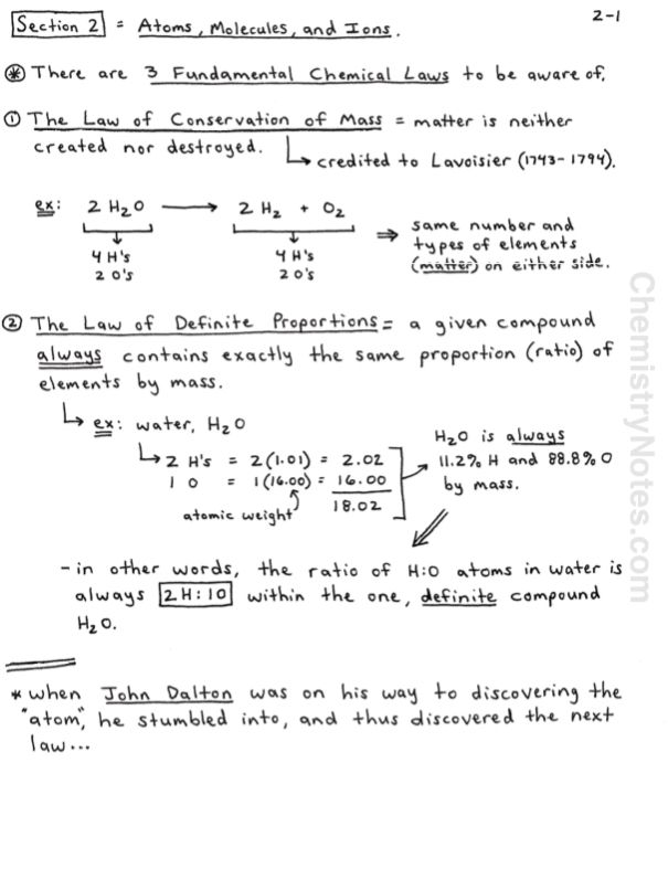 Stoichiometry Worksheet 2 Answers 34