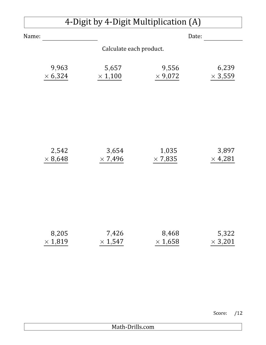 32 Fraction Worksheets 6Th Grade 24