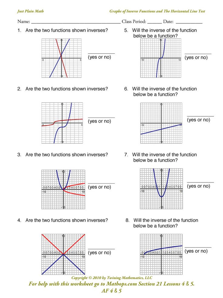 50 Piecewise Functions Worksheets Pdf 34