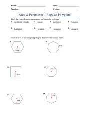 50 Ternary Ionic Compounds Worksheets 13