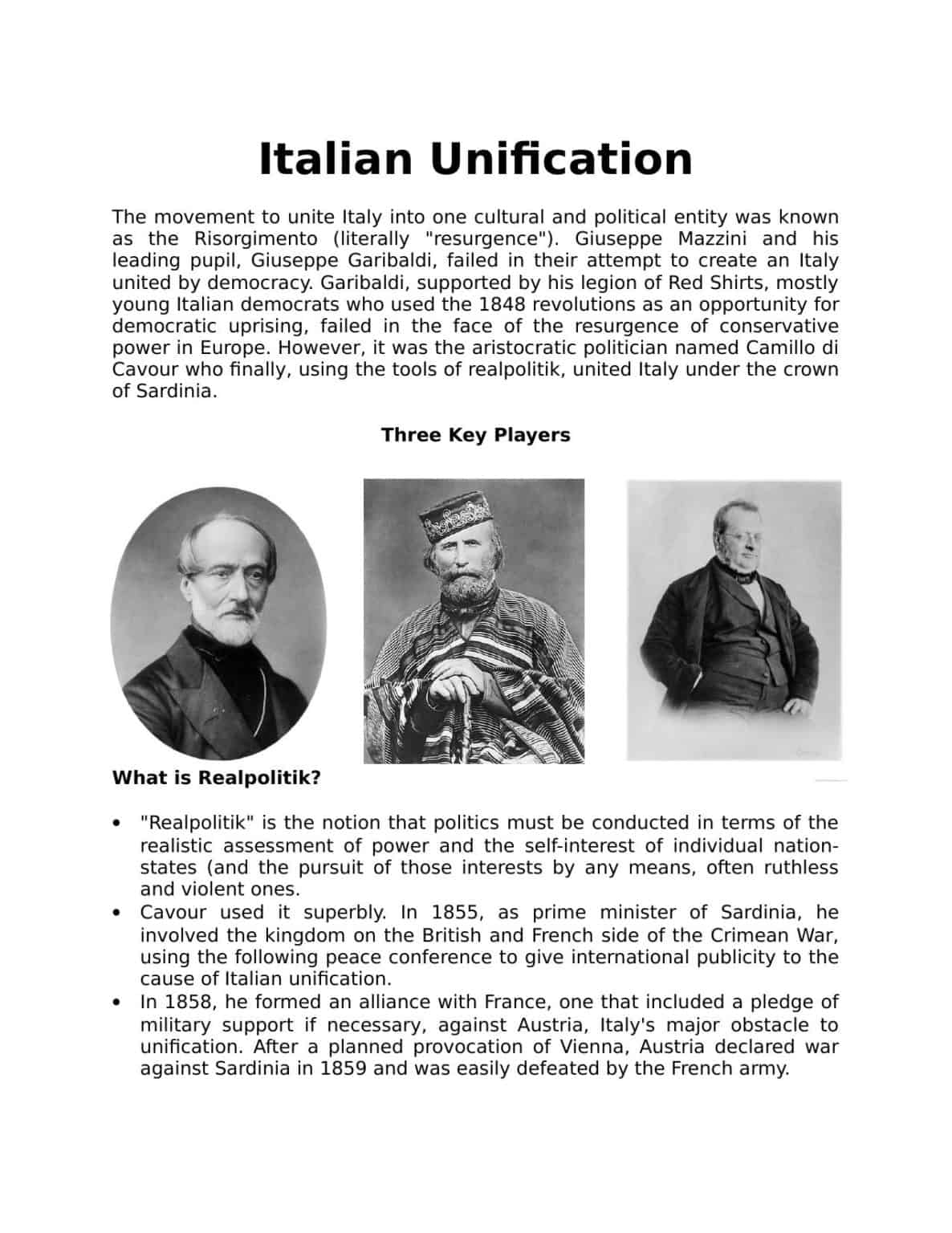 56 Italian Renaissance Worksheet Pdf 57