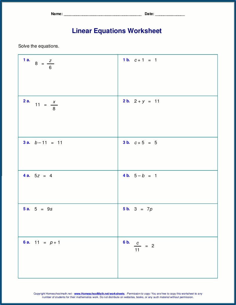 58 Writing Expressions Worksheet Pdf 22