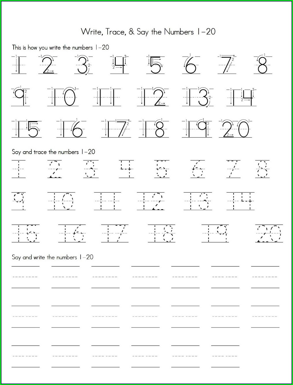 58 Writing Expressions Worksheet Pdf 24