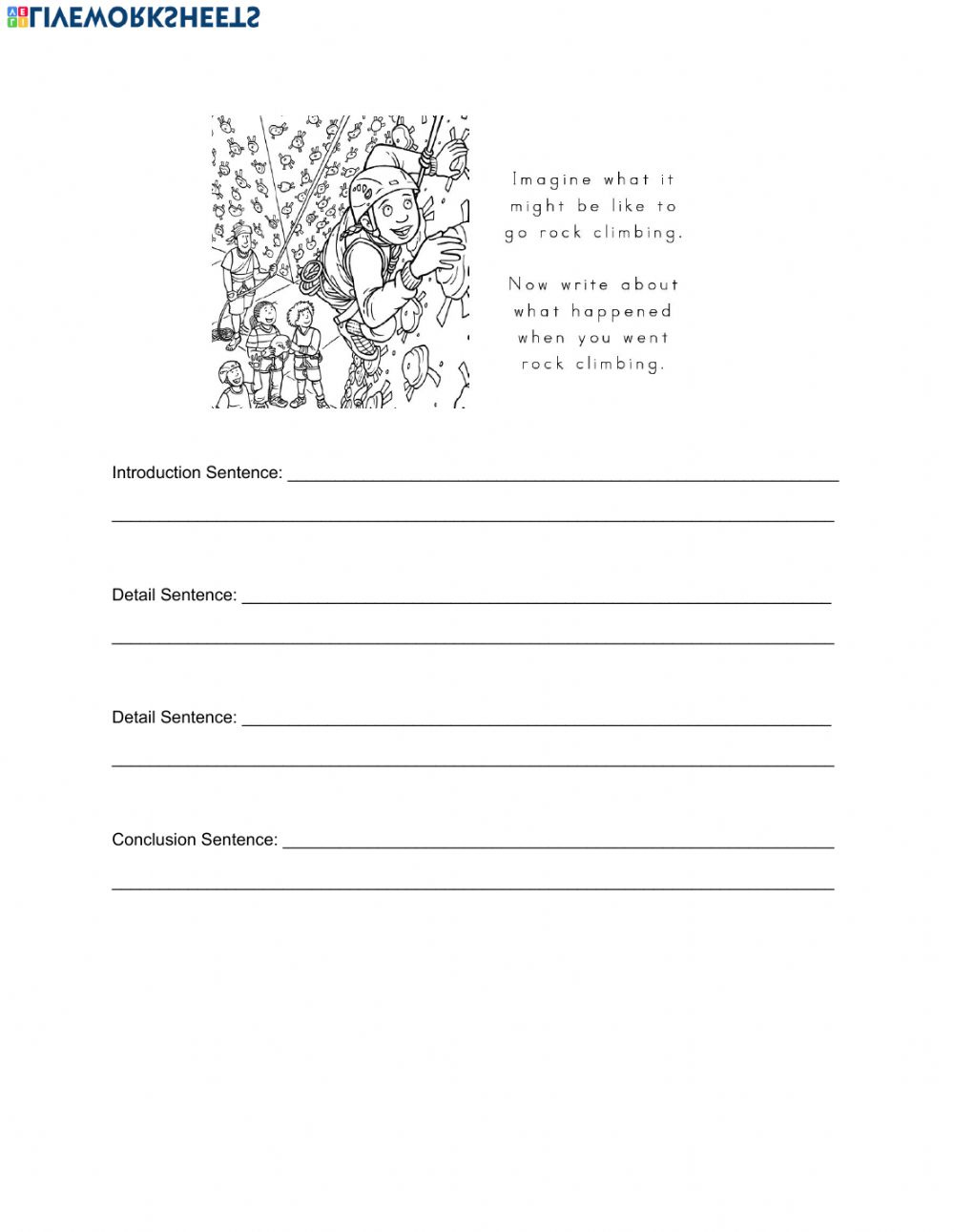 58 Writing Expressions Worksheet Pdf 32