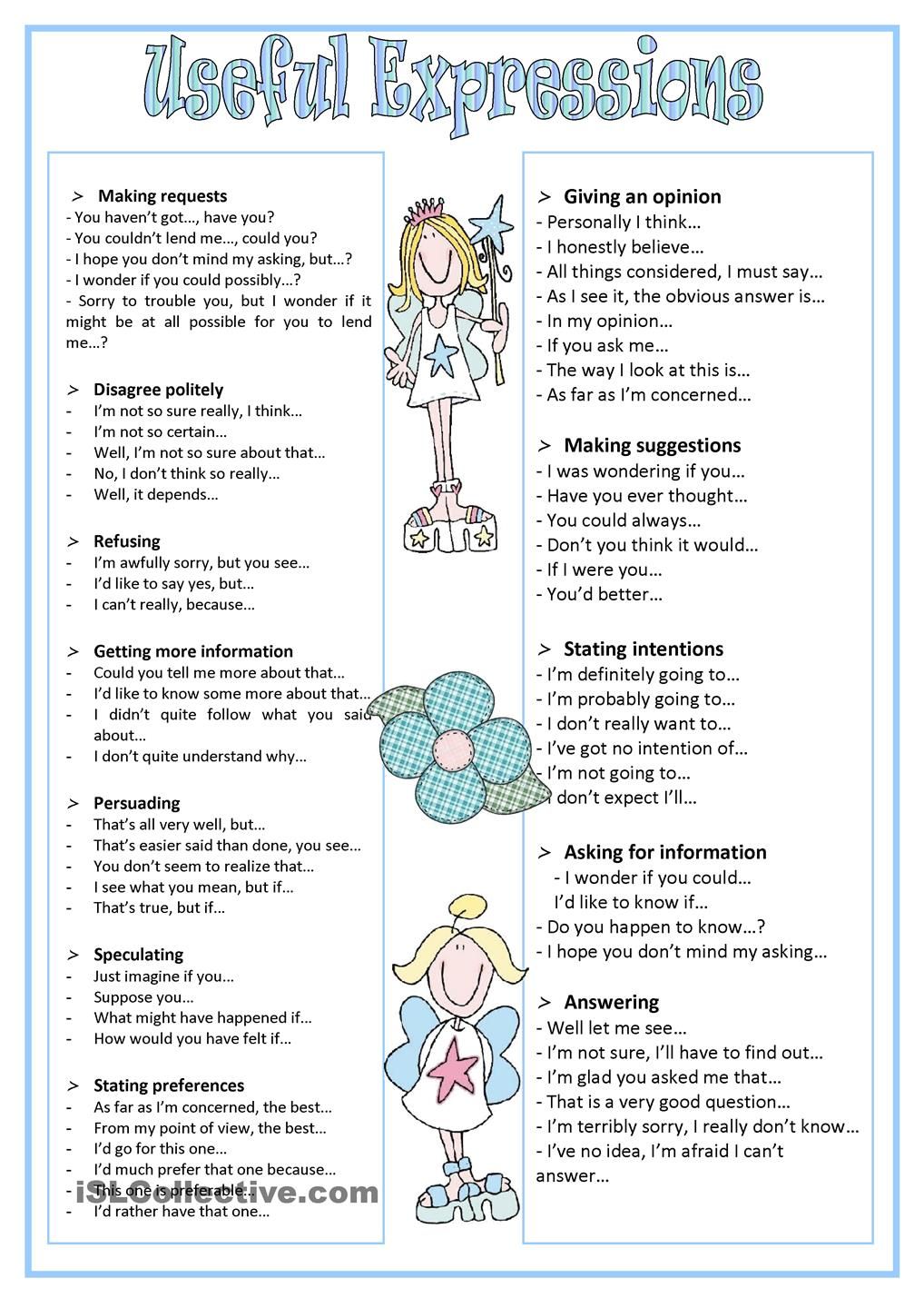 58 Writing Expressions Worksheet Pdf 34